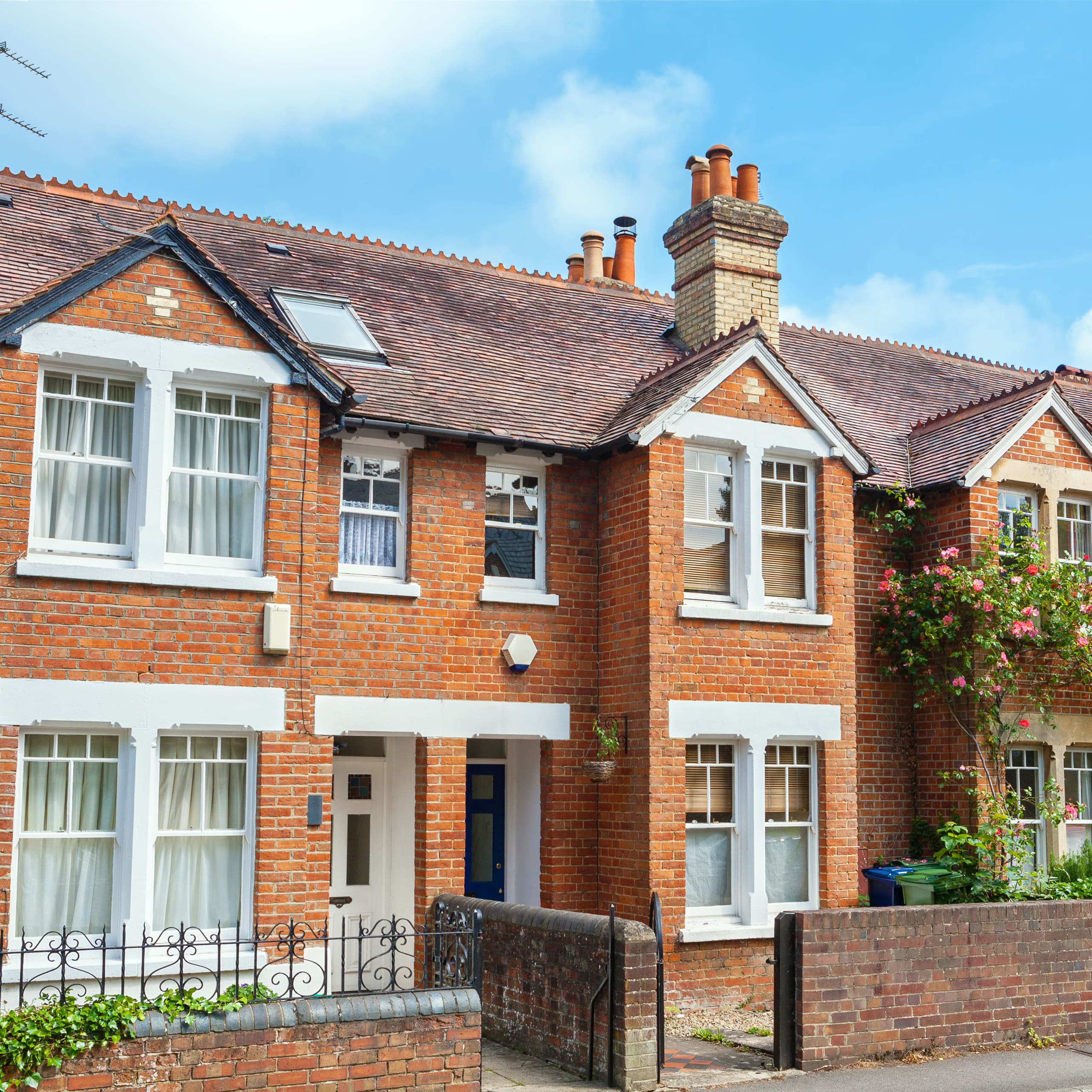 Leasehold vs. Freehold: What’s the difference?